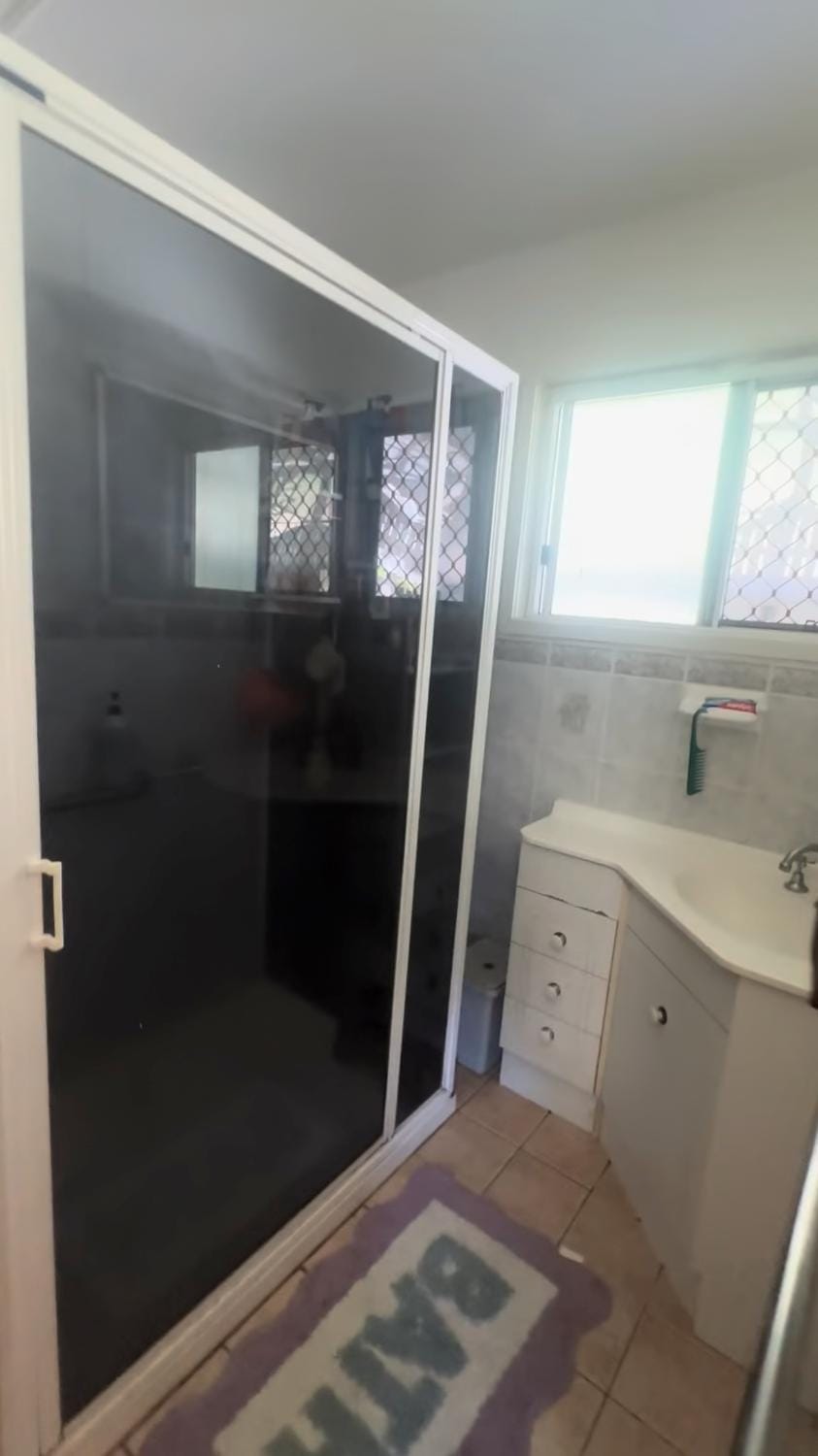 The Beaumont Private Residences Apartment in Gladstone