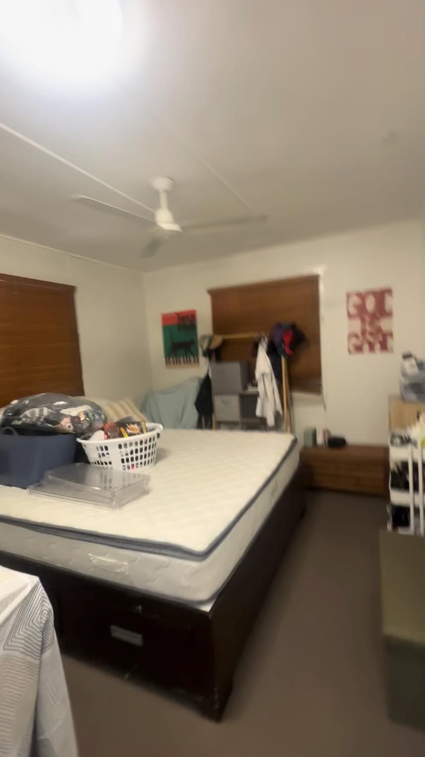 The Beaumont Private Residences Apartment in Gladstone