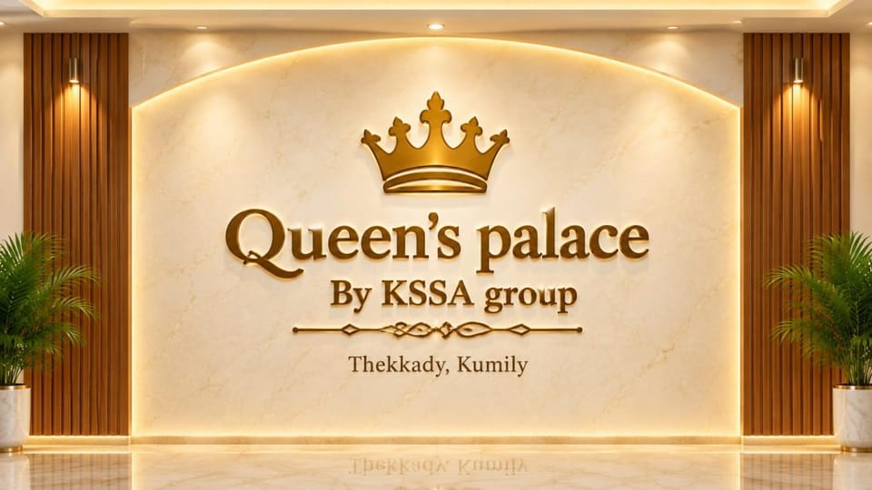 Logo/Certificate/Sign