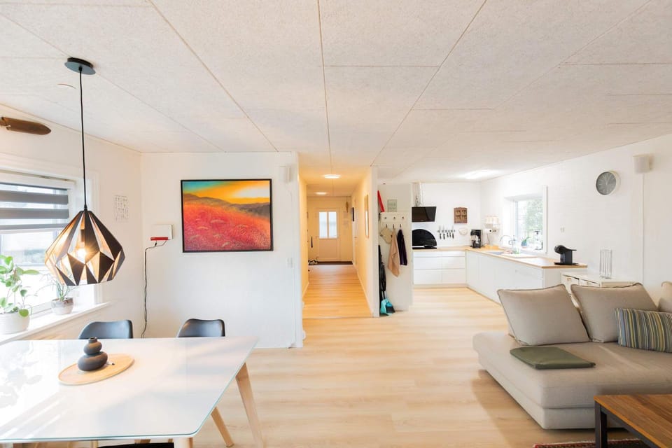 Northside Mountain Apartment Apartment in Europe