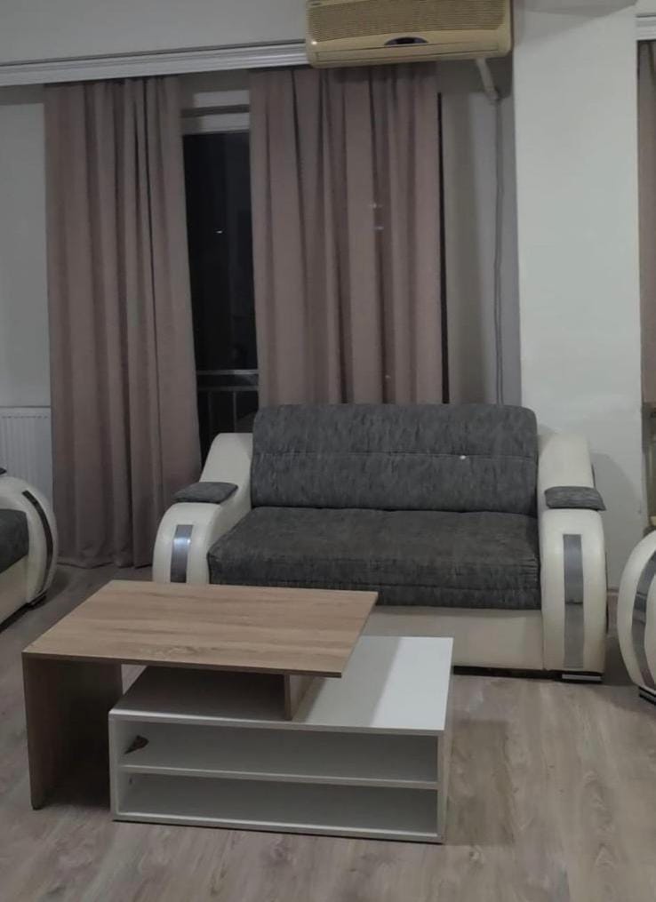 Lovec Apartments Apartment in North Macedonia
