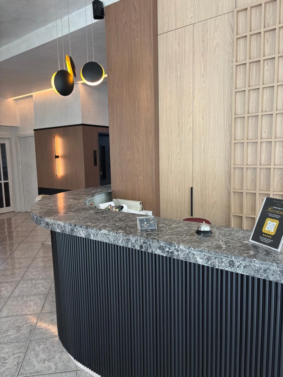Therma Hotel Hotel in Peloponnese, Western Greece and the Ionian