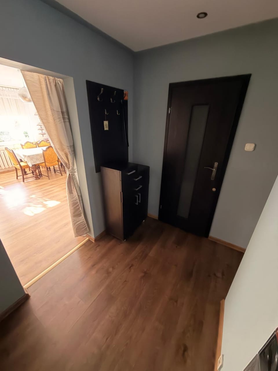 Apartament Olimpijska Białogard Apartment in West Pomeranian Voivodeship, Poland