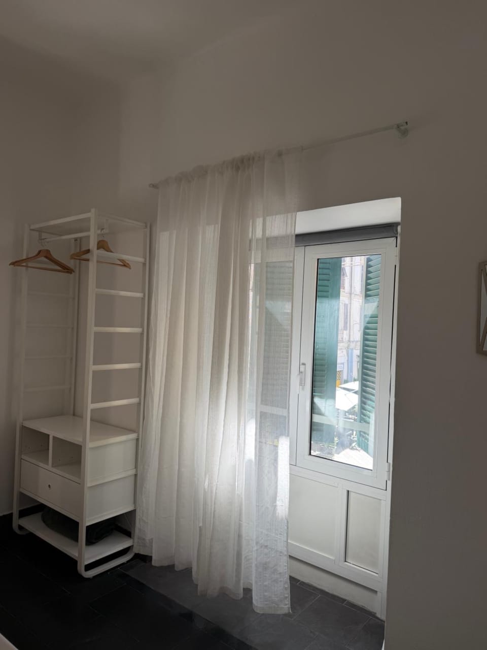 La casa di Carlo e Yago Apartment in La Spezia