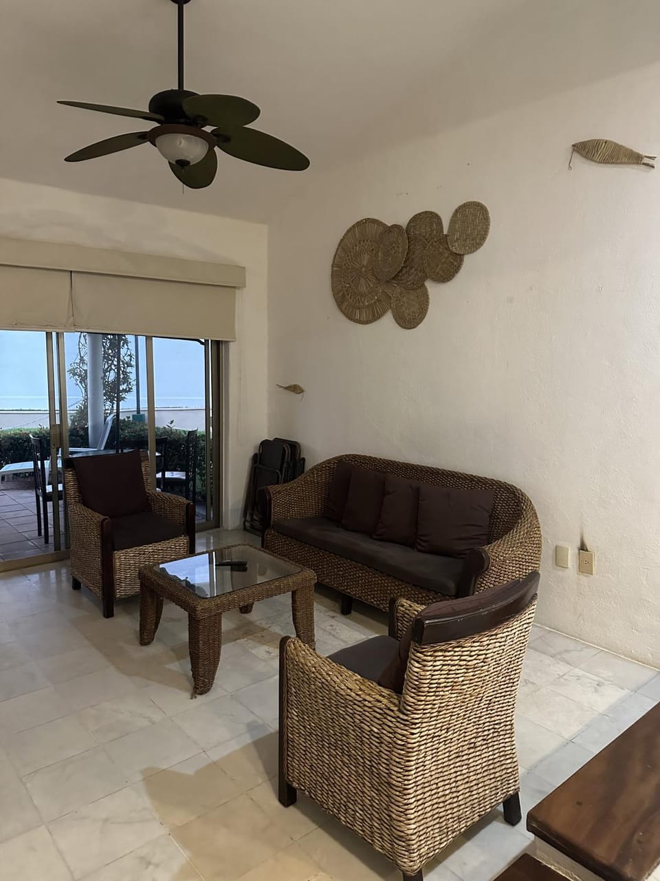 Villa Tsoro Ixtapa Hotel in Ixtapa Zihuatanejo
