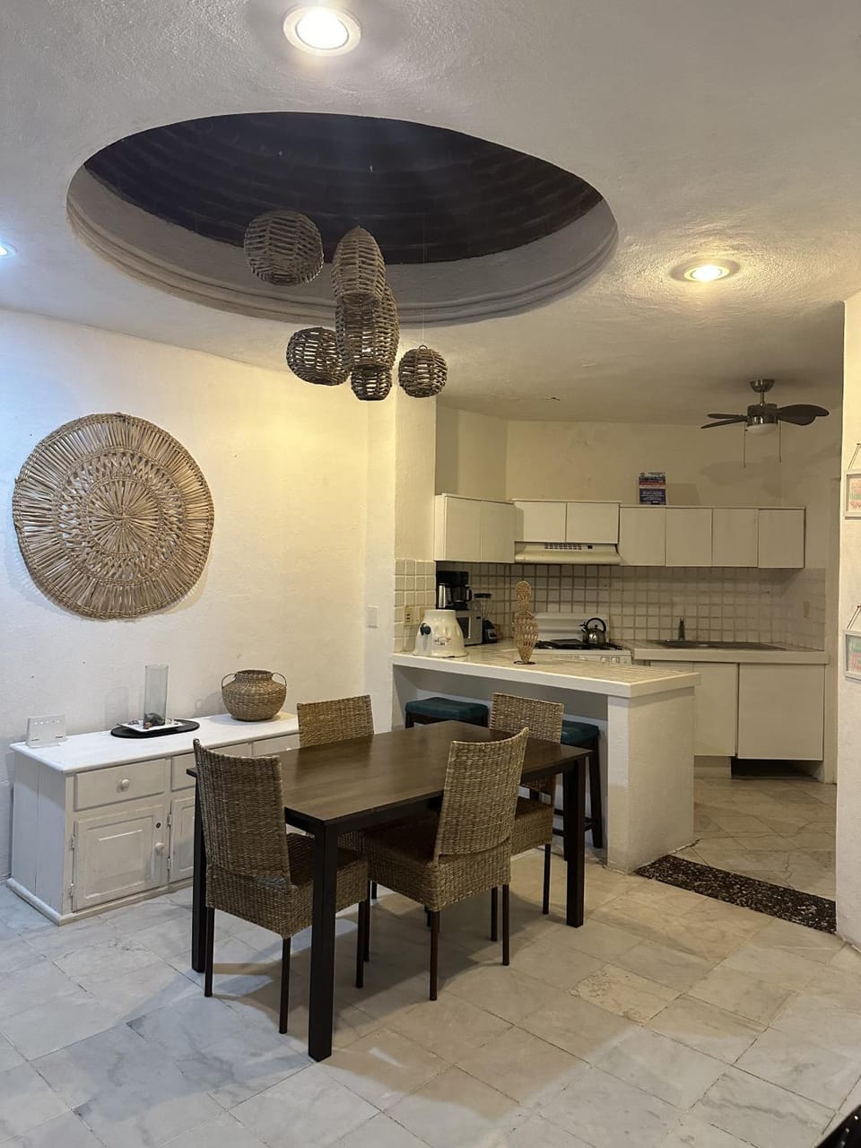 Villa Tsoro Ixtapa Hotel in Ixtapa Zihuatanejo