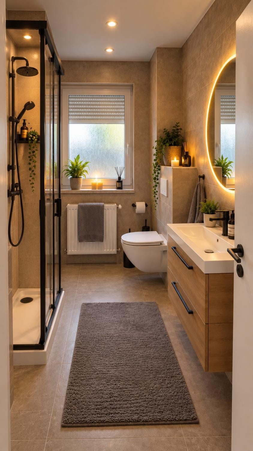 Rome Vacation rental in Nuremberg