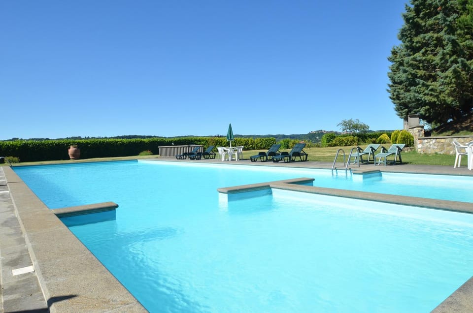 Pool view, Swimming pool, Swimming pool