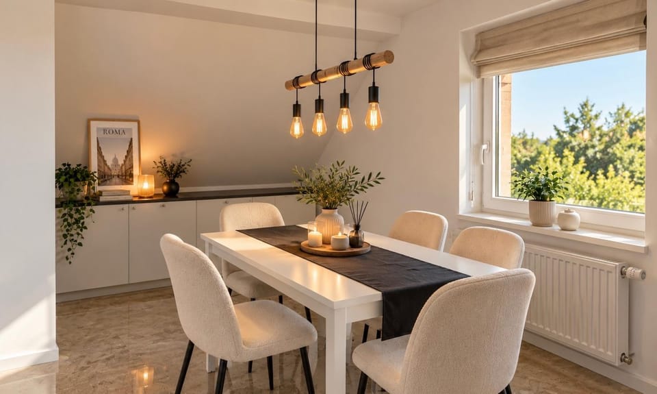 Berlin Vacation rental in Nuremberg