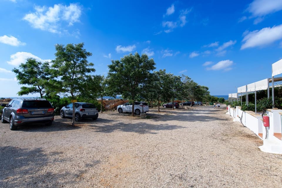 Property building, BBQ facilities, Garden, Garden, Pets, Pets, Sea view, Sea view, Facility for disabled guests