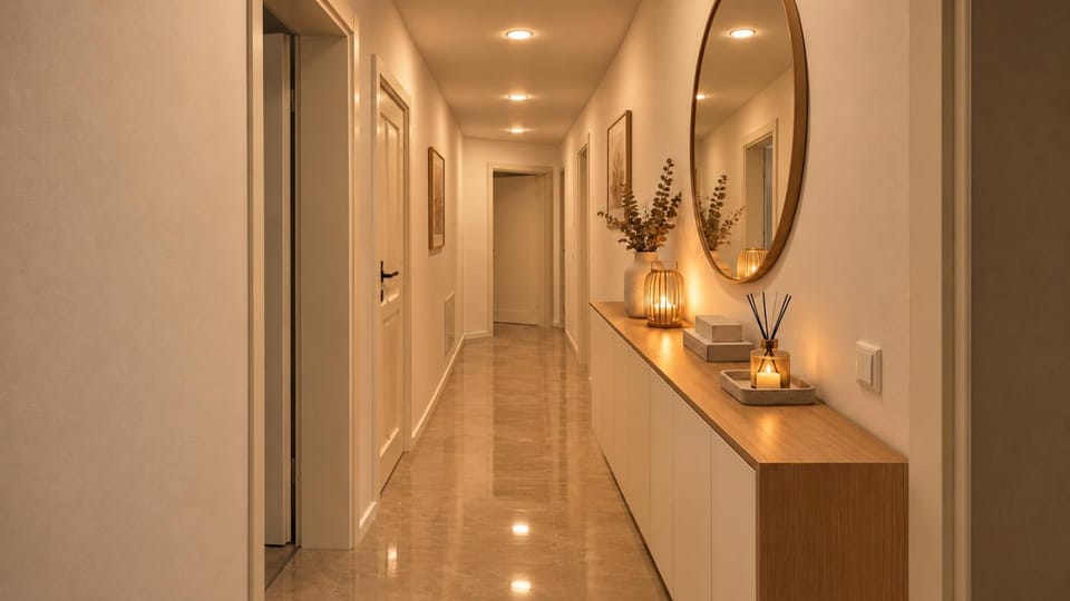 Madrid Vacation rental in Nuremberg