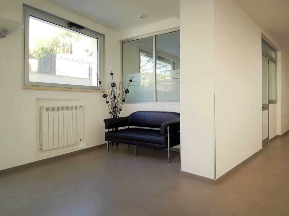 Residence Frascati Apartment hotel in Frascati