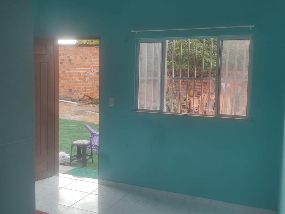 Casa da orla House in State of Maranhão, Brazil
