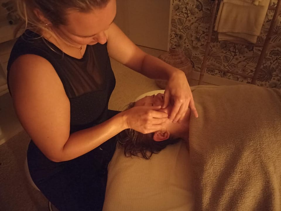 Massage