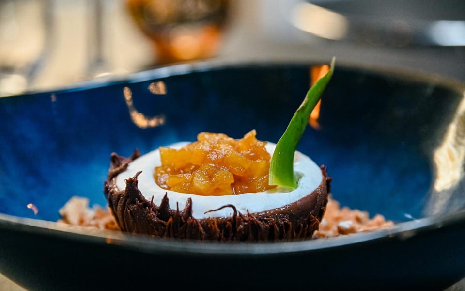 Restaurant/places to eat, Food, Meals, Meals