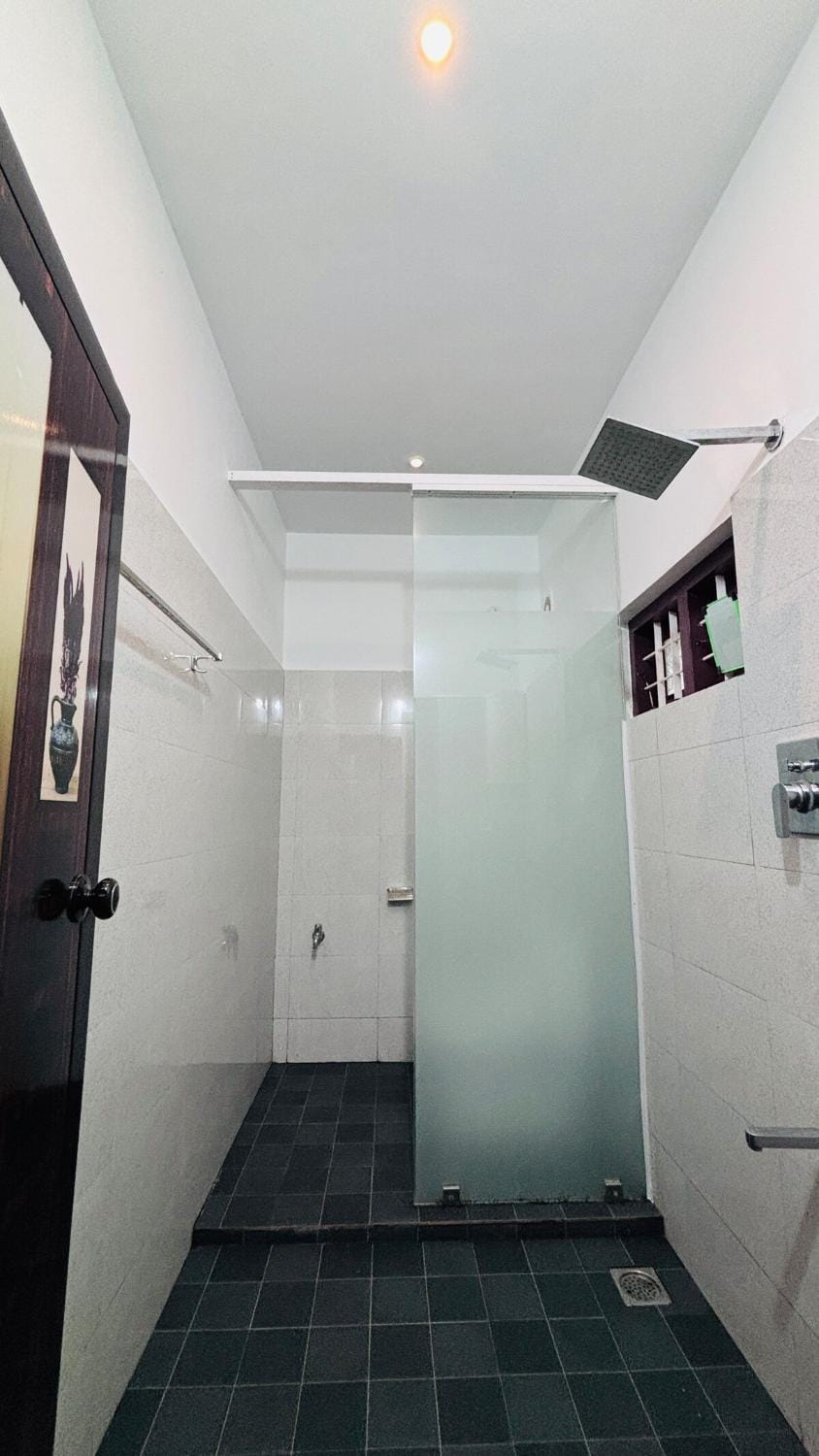 Vision Home-Ramakkalmedu Apartment in Kerala
