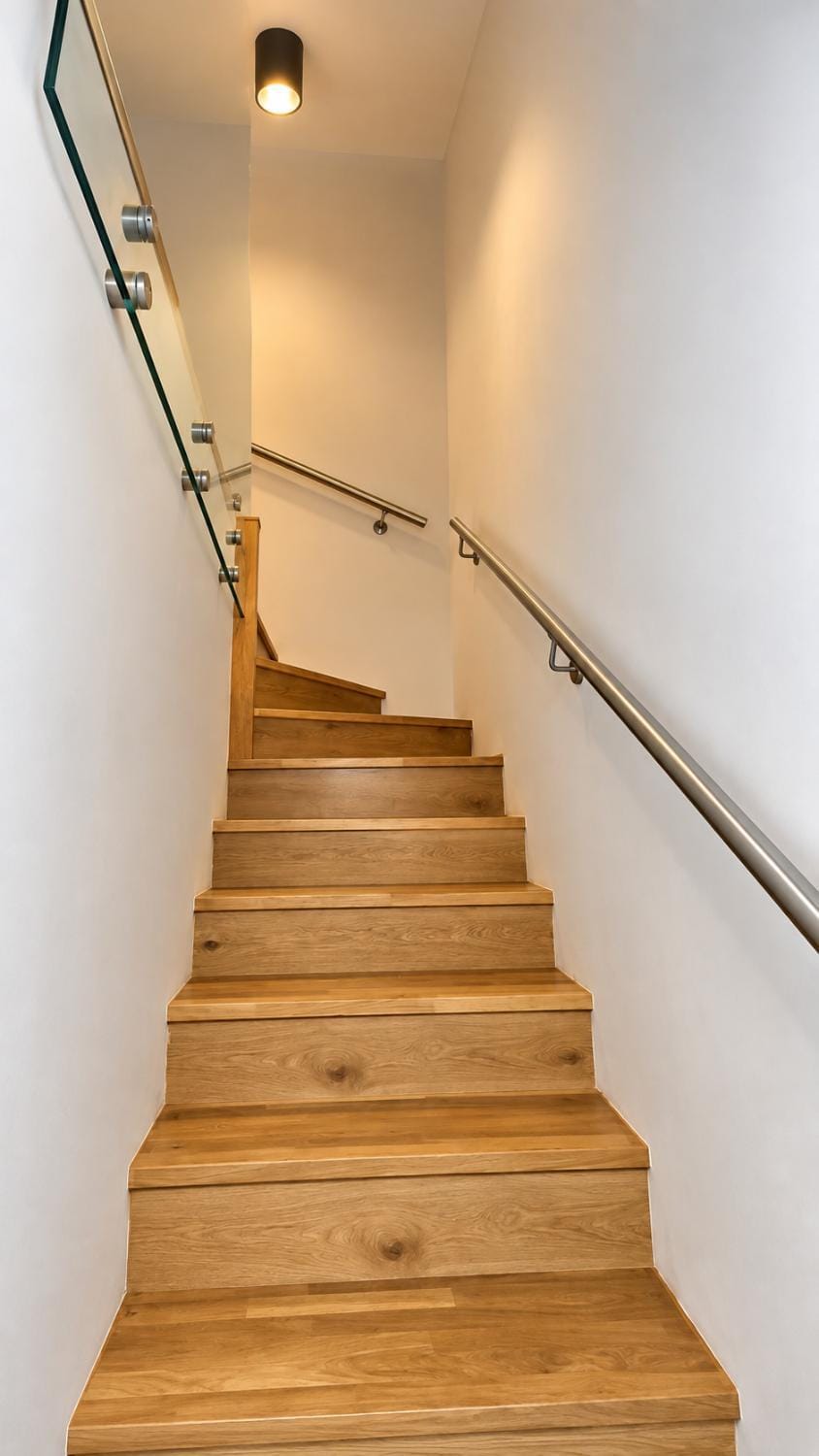 APARTAMENTY POLNA Merry Bony Apartment in Pomeranian Voivodeship