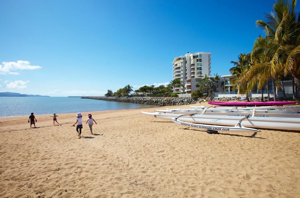 Day, Day, Natural landscape, Beach