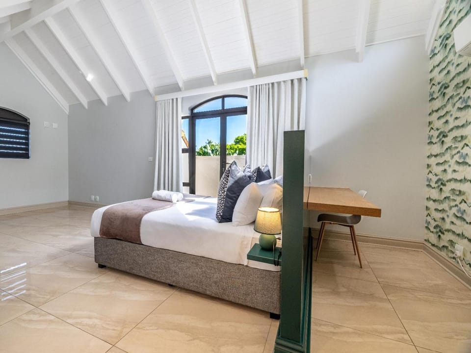 10 Club Drive Villa in Dolphin Coast
