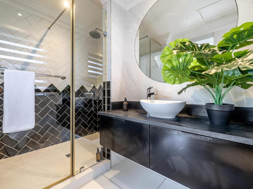10 Club Drive Villa in Dolphin Coast