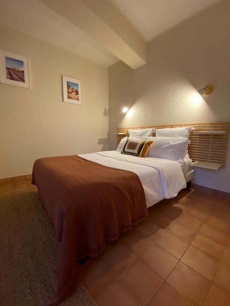 Le Moulin de César Hotel in Provence-Alpes-Côte d'Azur