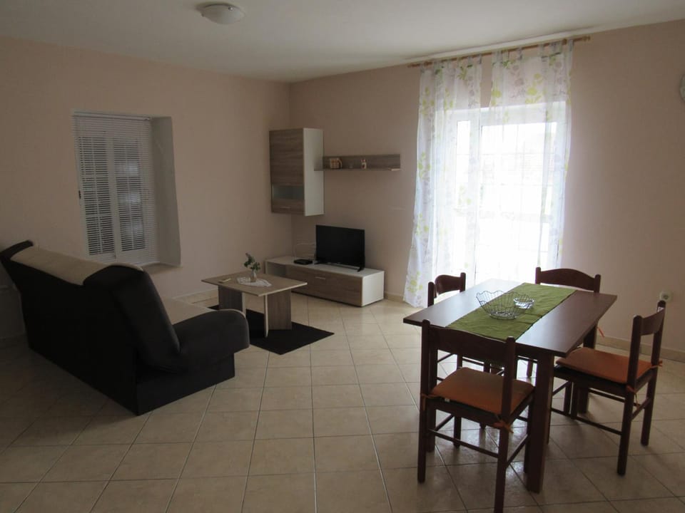 FESTINA IVANa Apartment in Zadar
