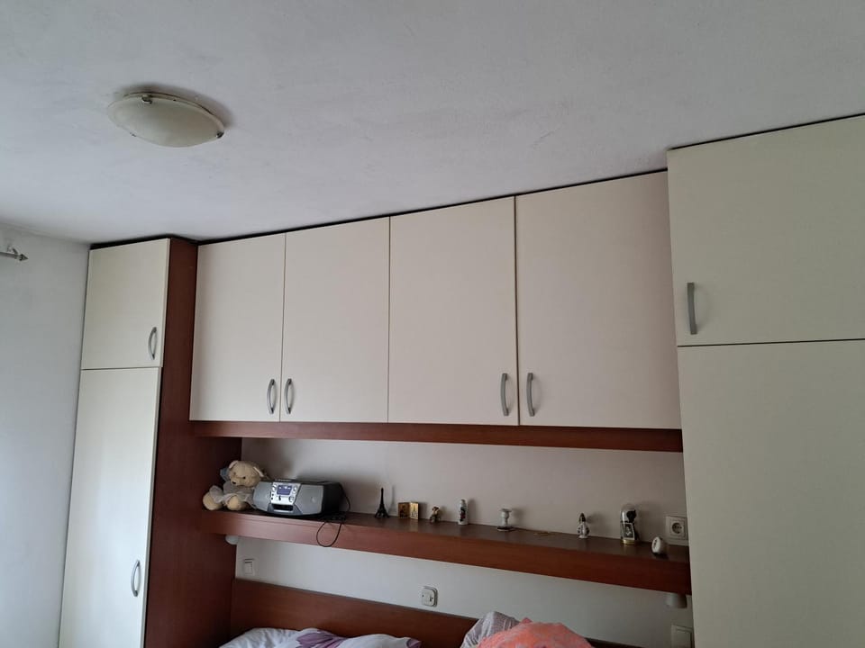 FESTINA IVANa Apartment in Zadar