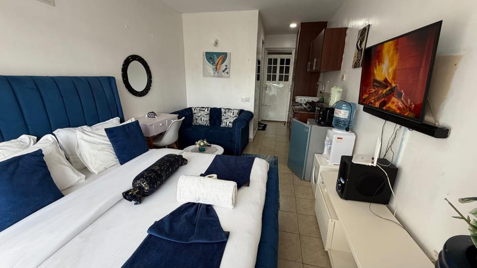 Melmey Bed and Breakfast in Nairobi County