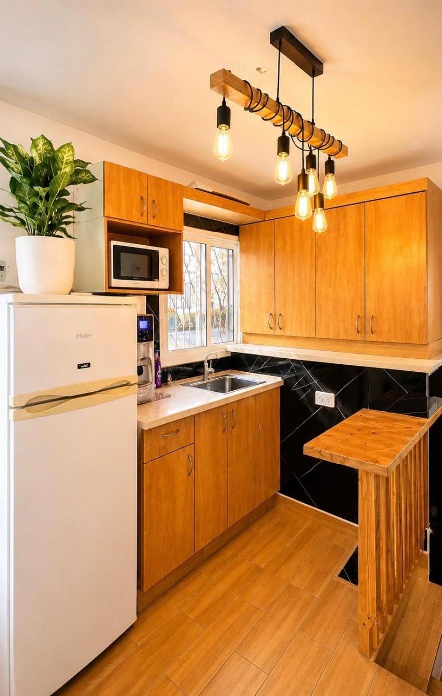 דירת גג פנטאהוס ליד הים והשוק VIp Apartment in Tel Aviv-Yafo