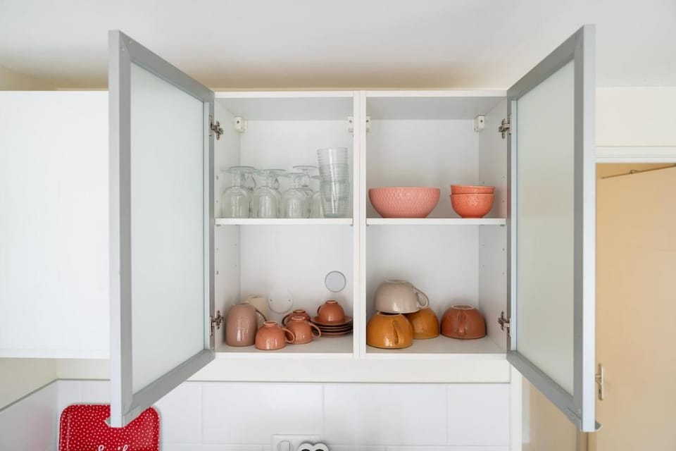 Chez Val Apartment in Villefranche-sur-Saone