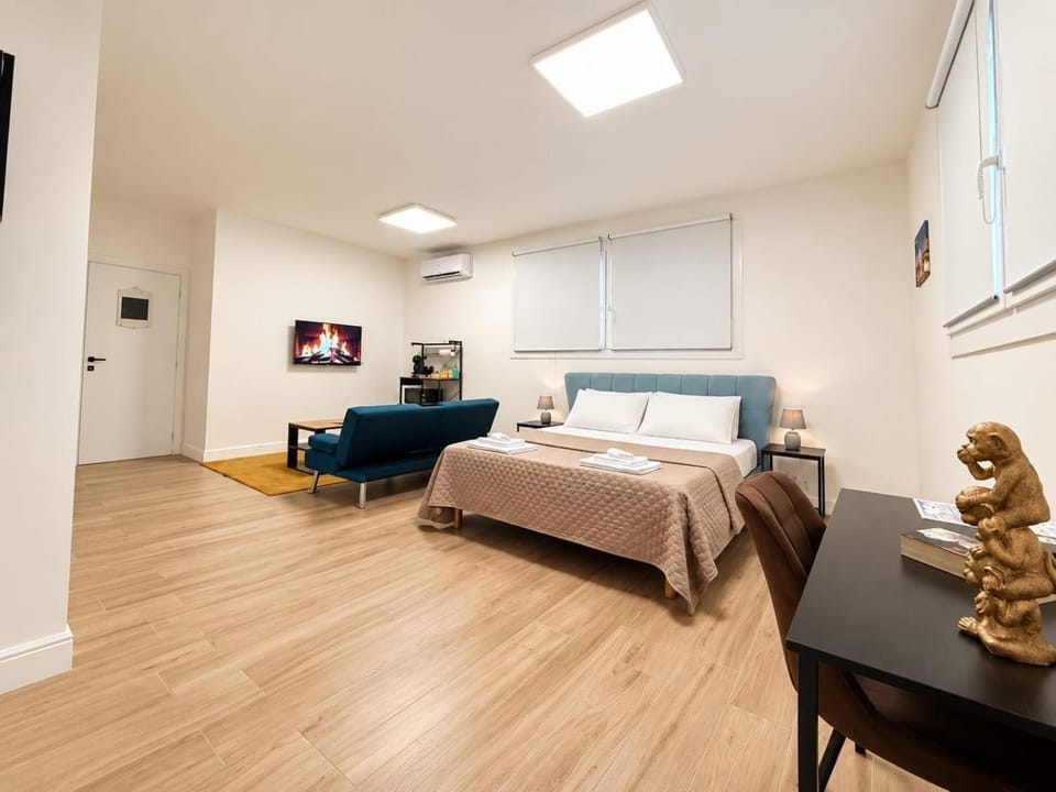 Malpensa Select Rooms Bed and Breakfast in Lombardy