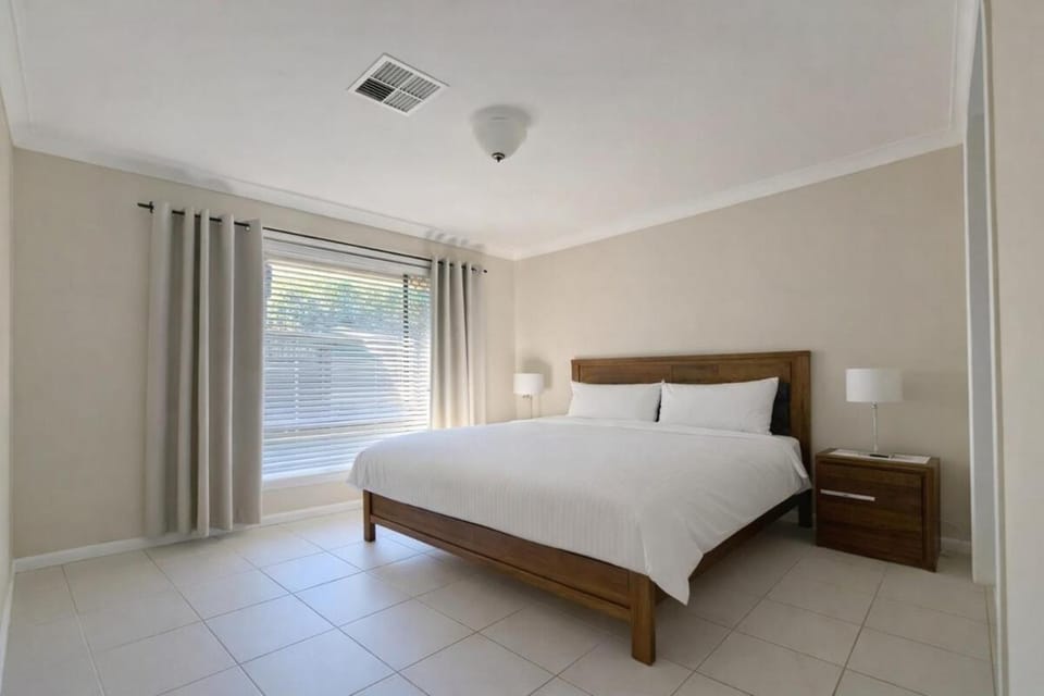 Windaala Haven Hidden Hunter Valley Retreat House in Cessnock