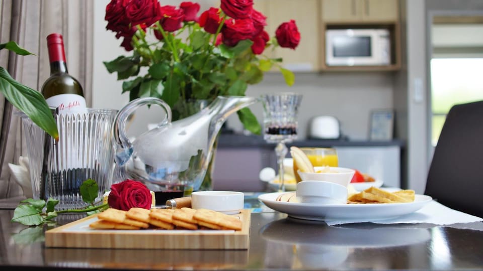 Food close-up, Food and drinks, Decorative detail, English/Irish breakfast