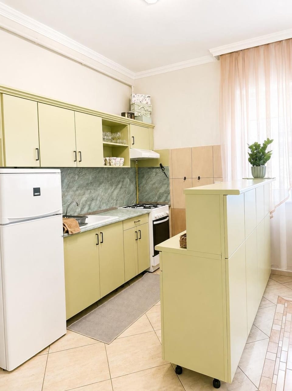 Hoforras Vip Apartman Apartment in Hungary