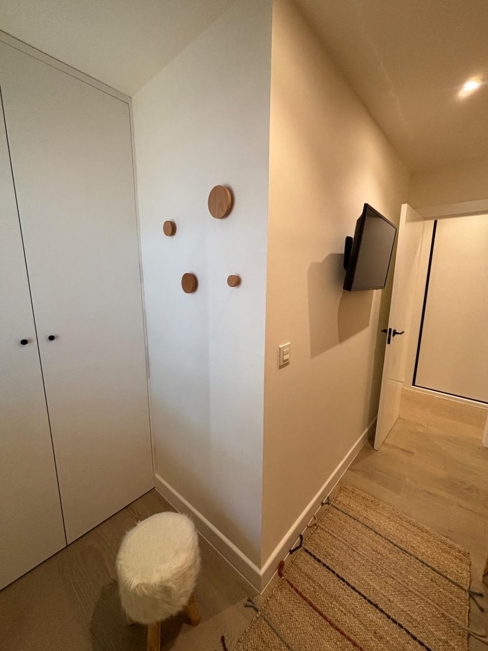 SNH Edelweiss Premium 2 Bedrooms 2 Bath Apartment in Sierra Nevada