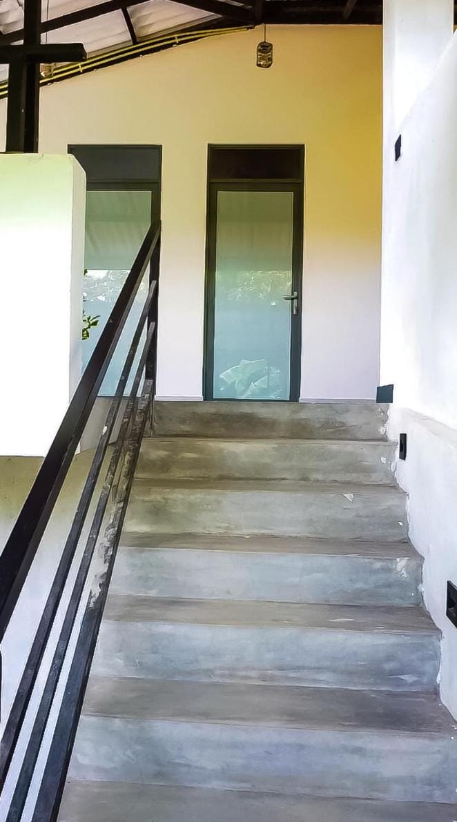 Sky Ceylon Country House in Southern Province