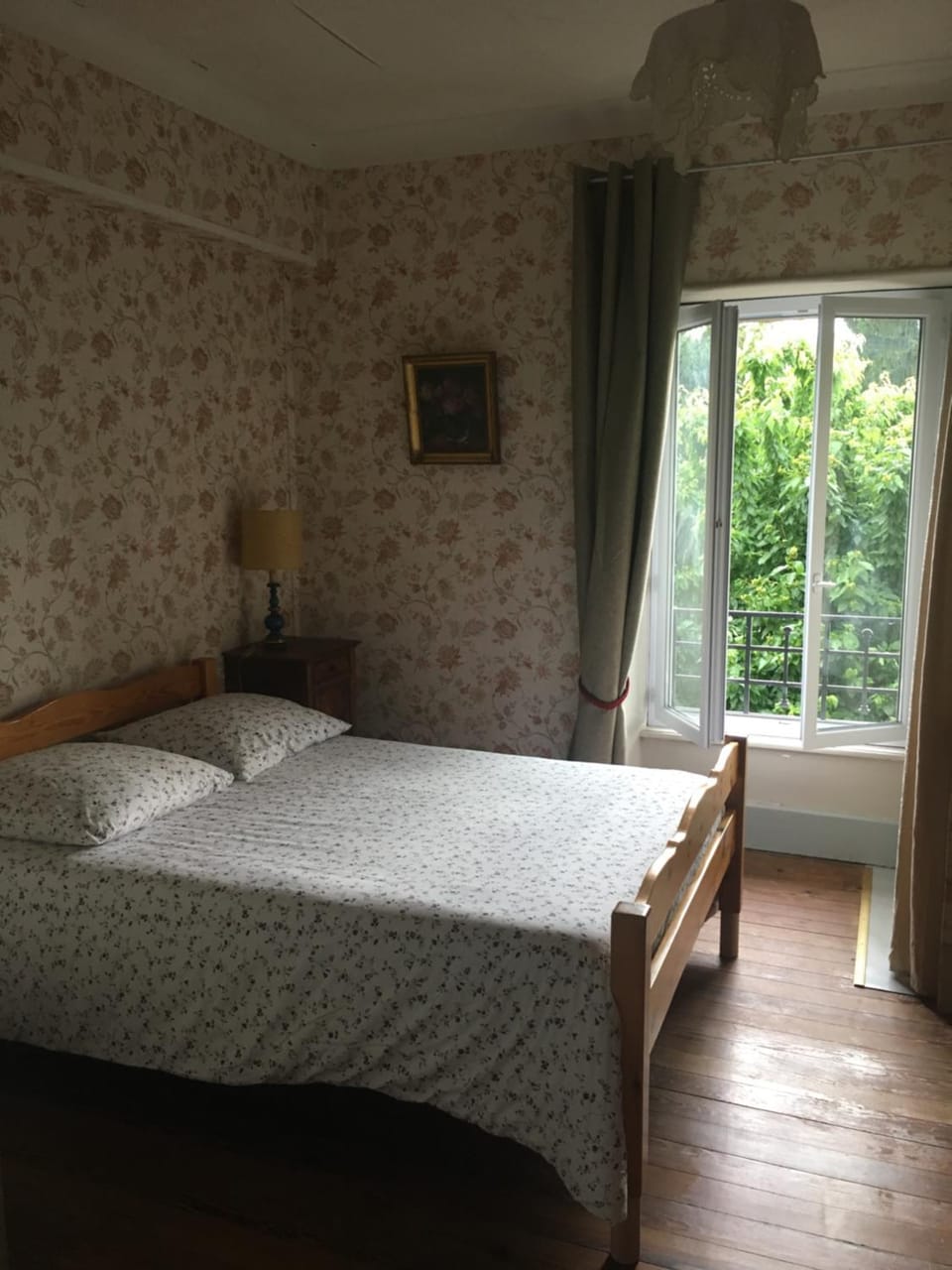 Domaine du Valromey Bed and Breakfast in Auvergne-Rhône-Alpes