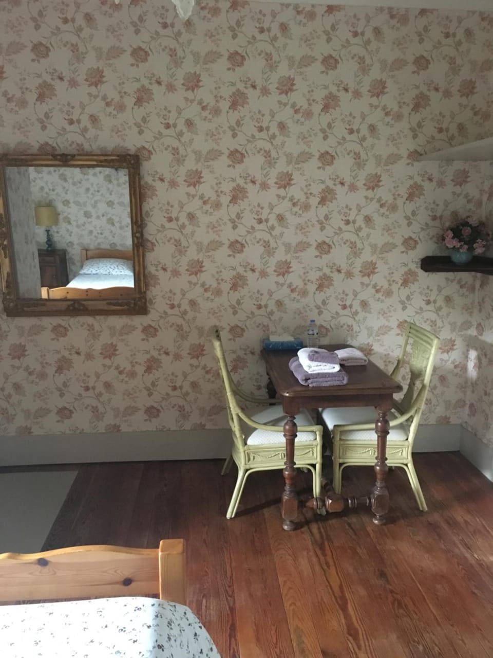Domaine du Valromey Bed and Breakfast in Auvergne-Rhône-Alpes