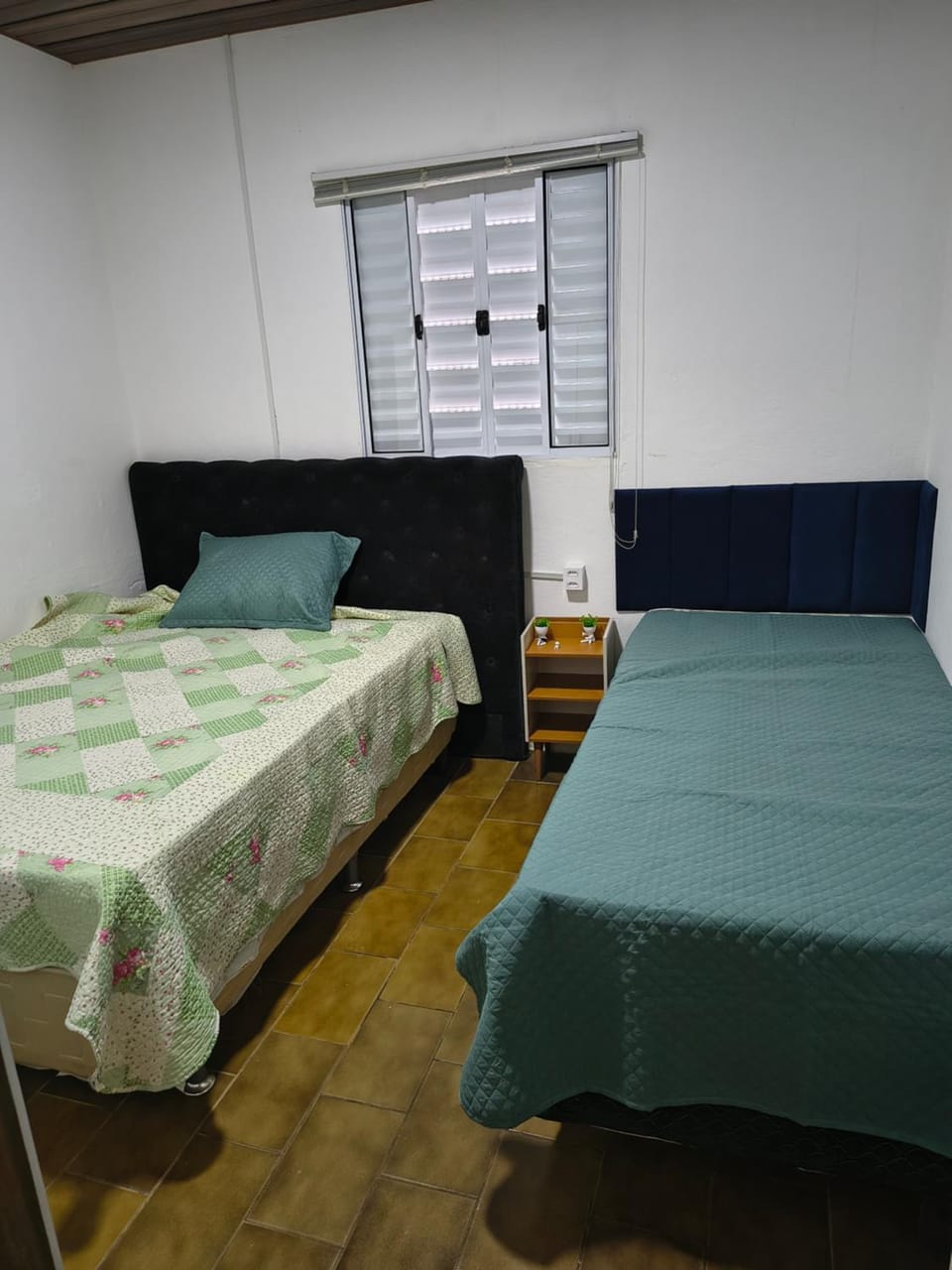 Chácara Paraíso da Serra House in State of São Paulo
