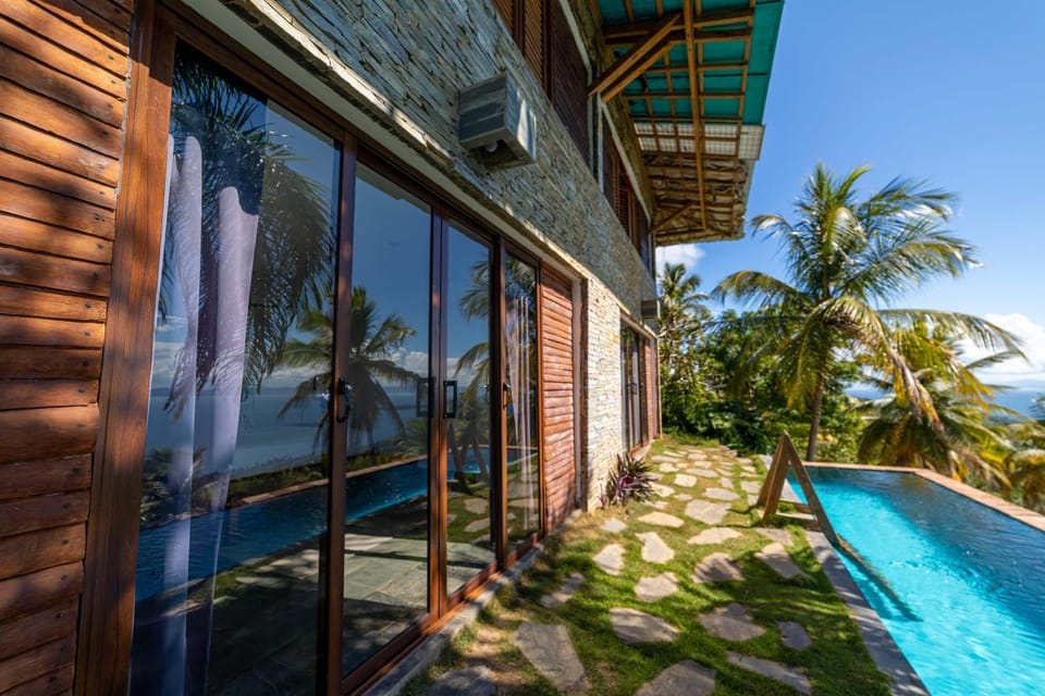 Hacienda Cocuyo Hotel in Samaná Province