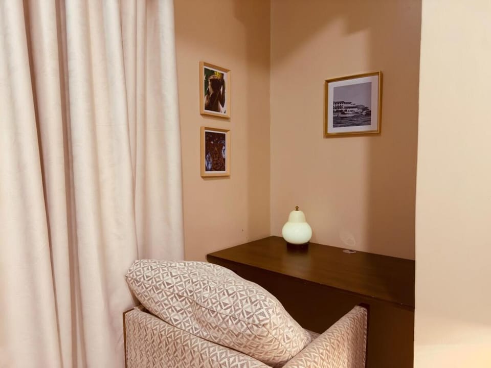 Velora Homes 2BR Apt' with Pool & Rooftop Lounge in Masaki Apartment in City of Dar es Salaam