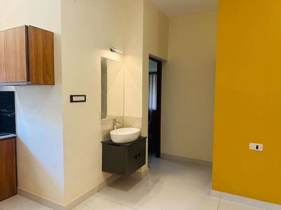 Malhar Residency Apartment in Kozhikode