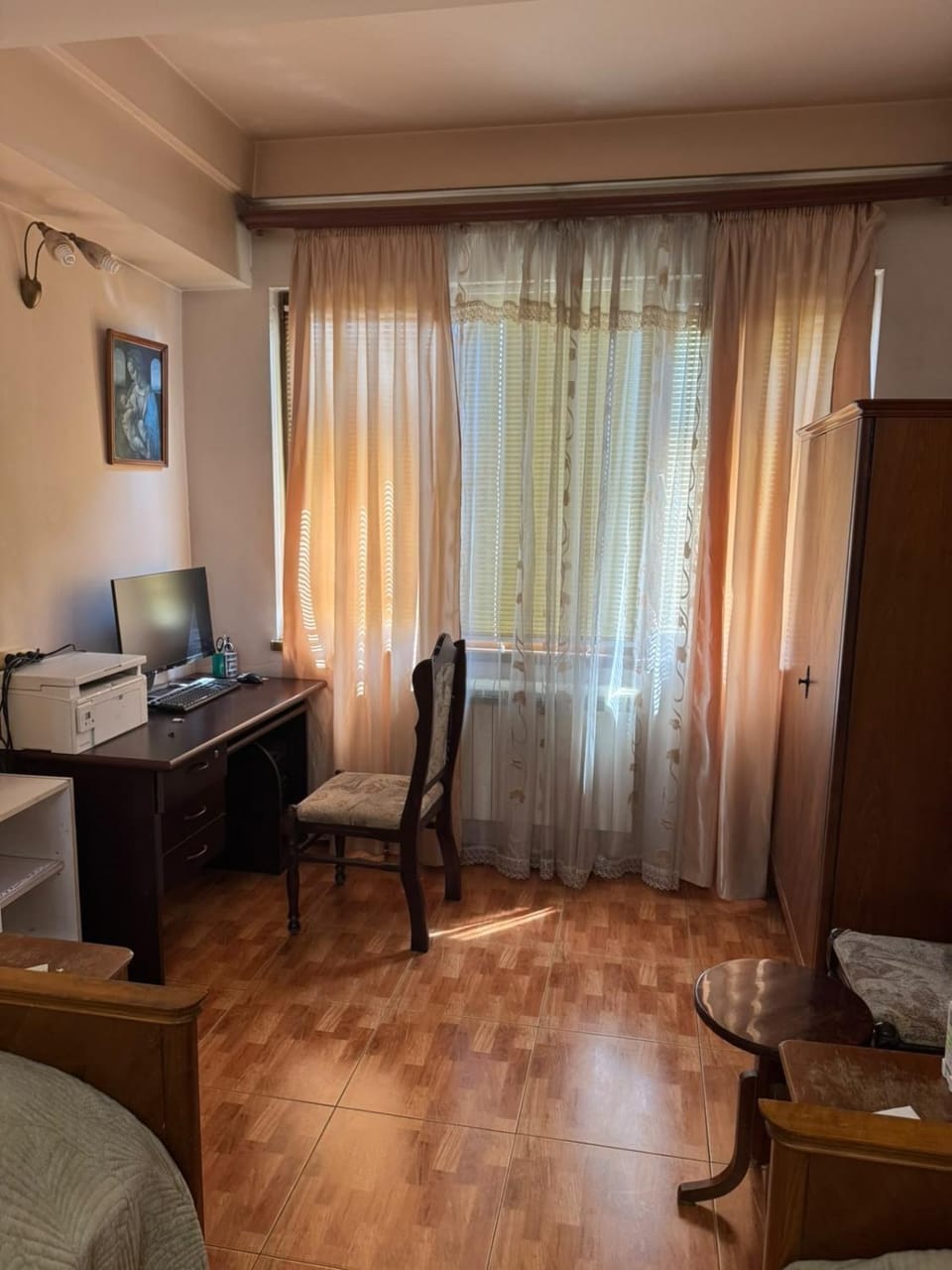 Cozy Stay In the Heart of Yerevan Apartment in Yerevan