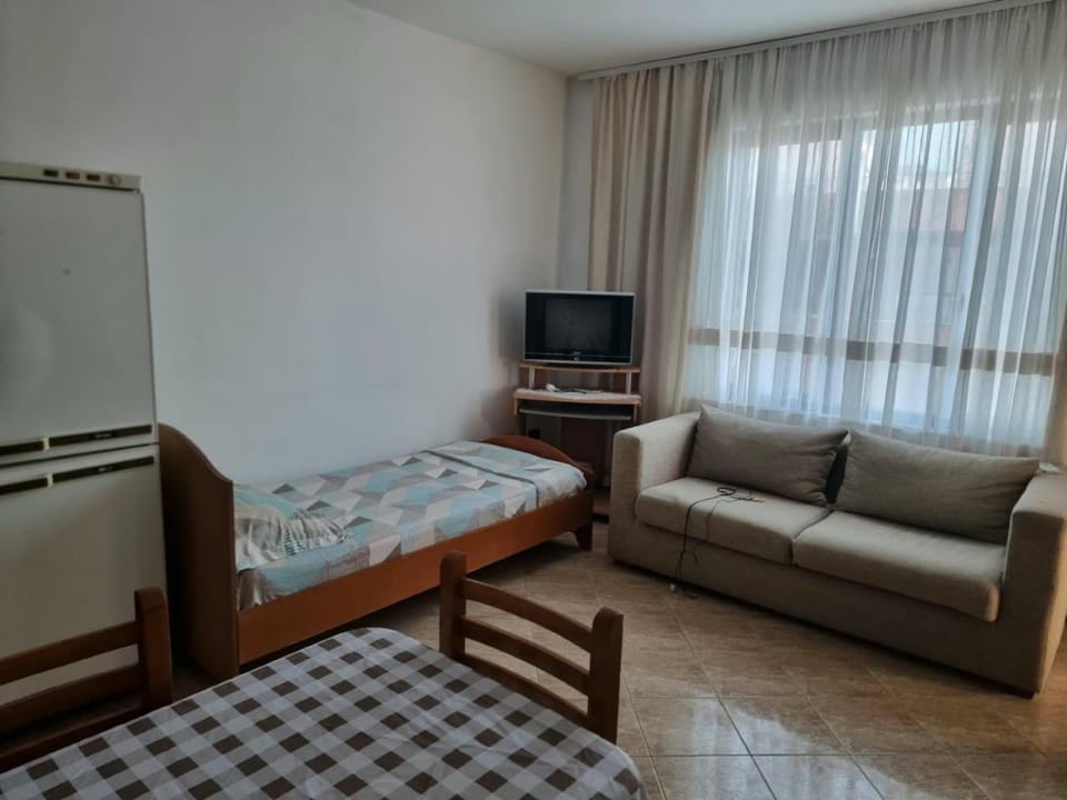 Veito's Apartment in Tirana County, Albania