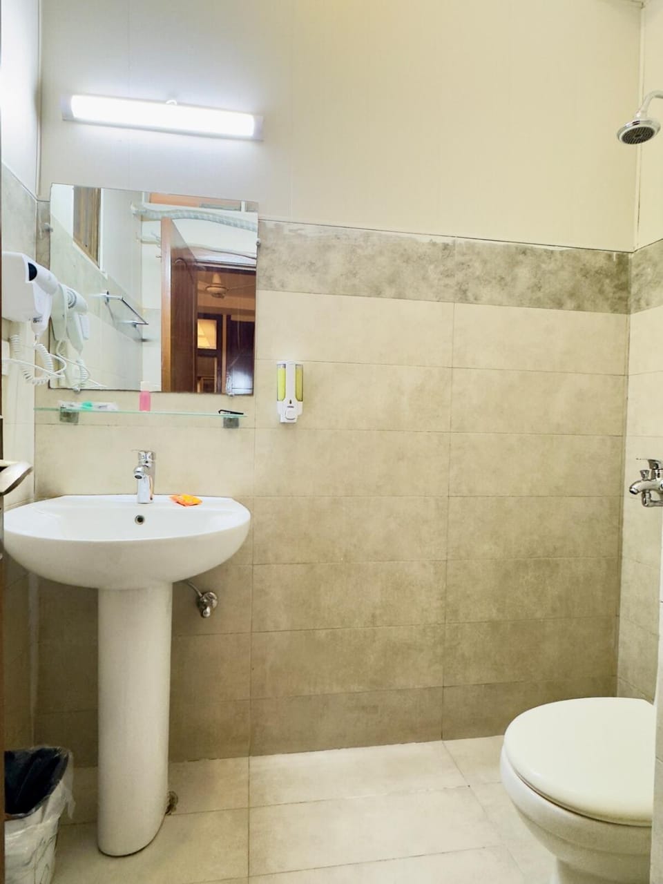 MMUKs Accommodation Apartment in Islamabad Capital Territory