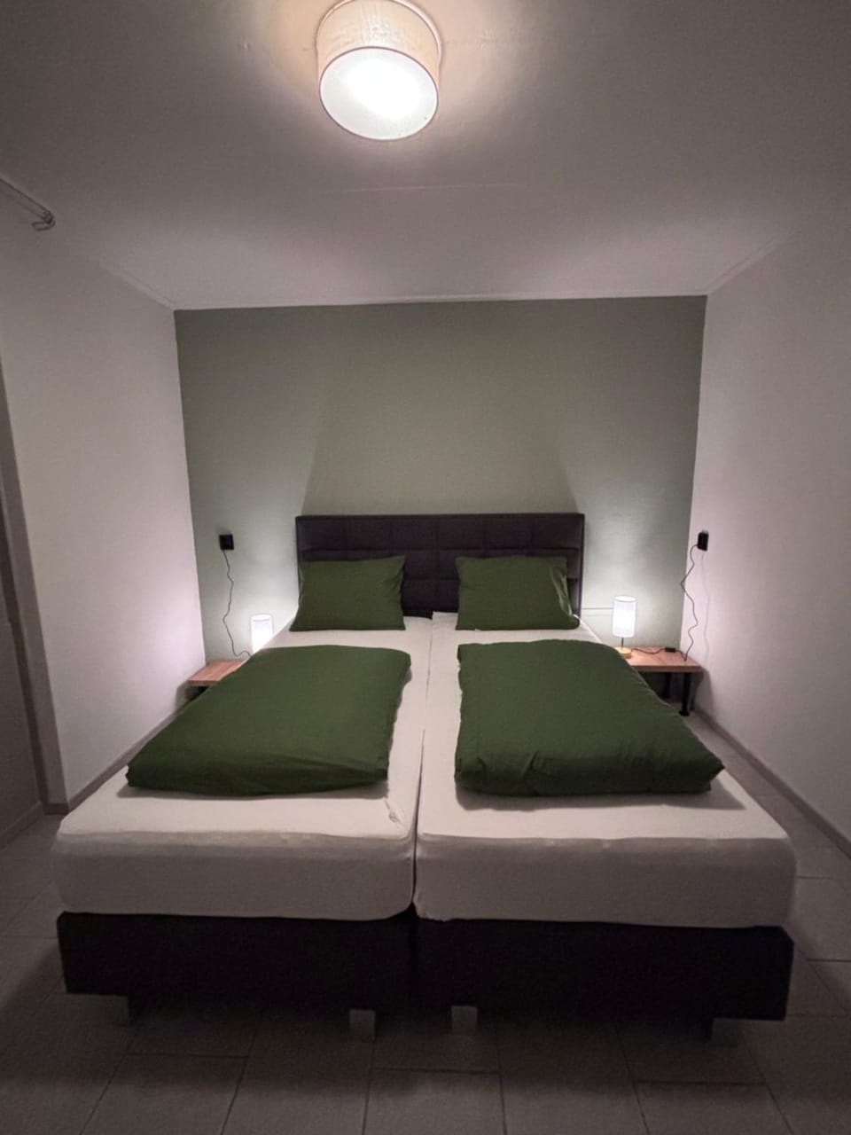 Appartement Het Kasteel Apartment in Drenthe (province)