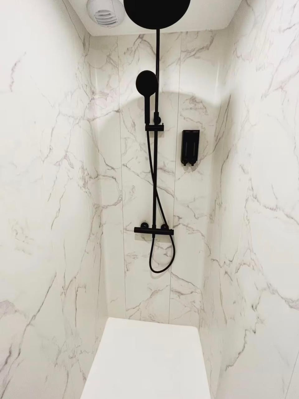 Suite avec jacuzzi Apartment in Pays de la Loire