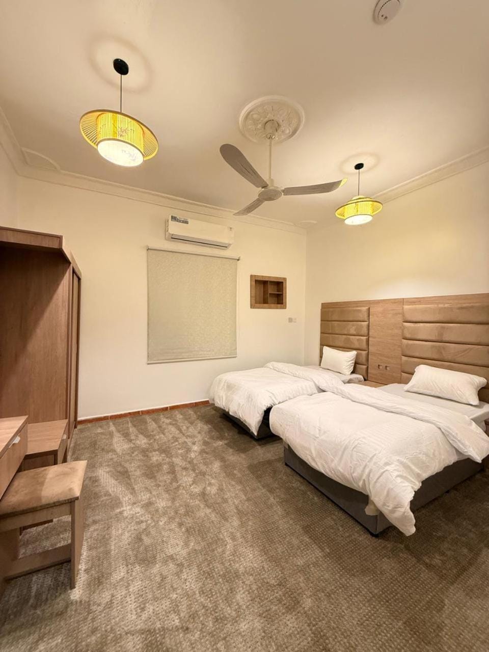 دار وادي العلا Apartment in Al Madinah Province