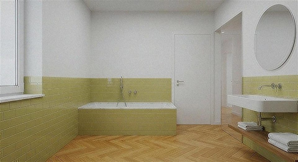 โฮมสเตย์ ซันไชน์ 2 Vacation rental in Thailand