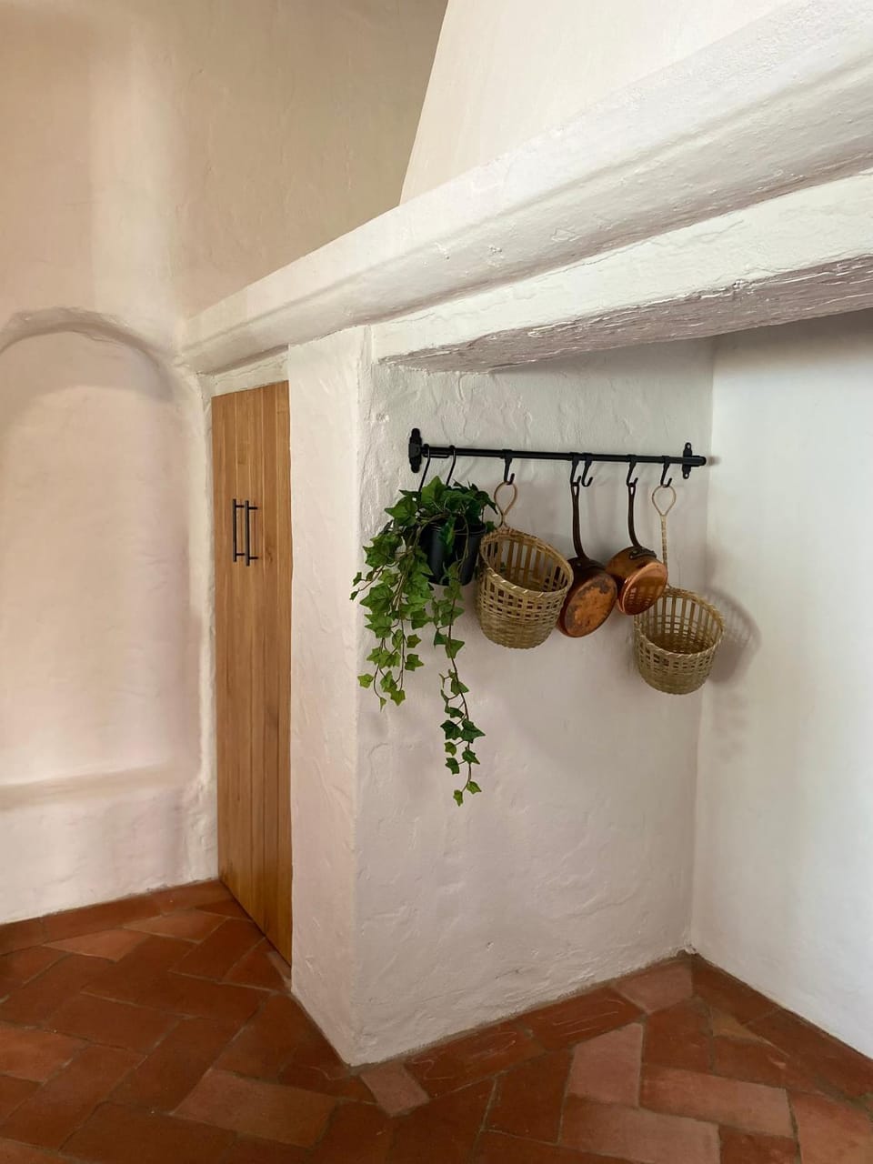 Casa do Monte Juliana Villa in Beja District